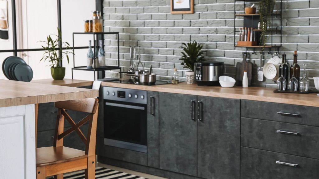 12 Common Items That Don’t Belong Under the Kitchen Sink