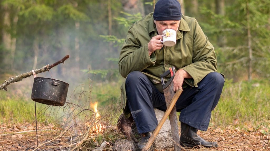 Frugal Prepping Tips to Help You Get Ready for the Unexpected