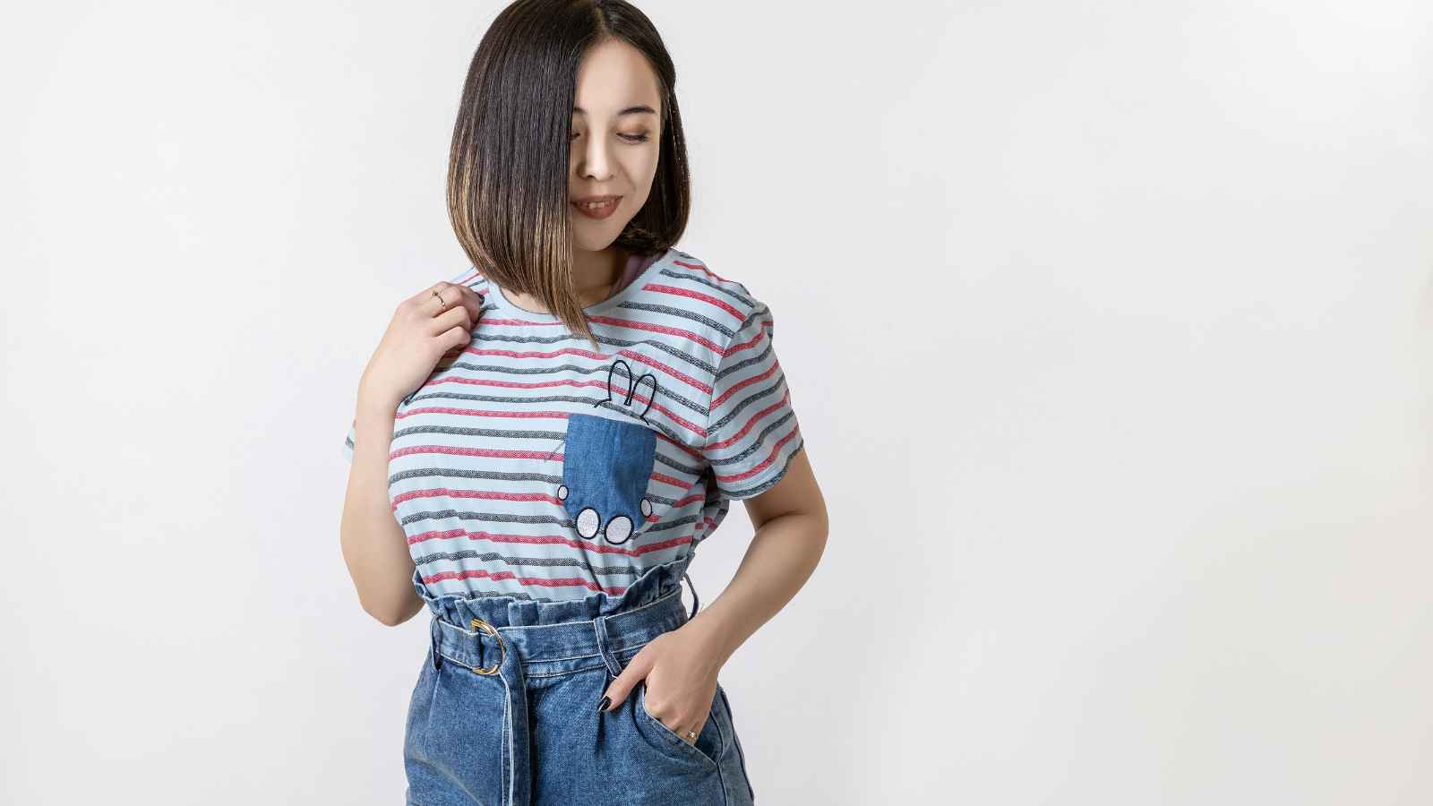 12 Trends That Had Everyone Crushing in the '70s!