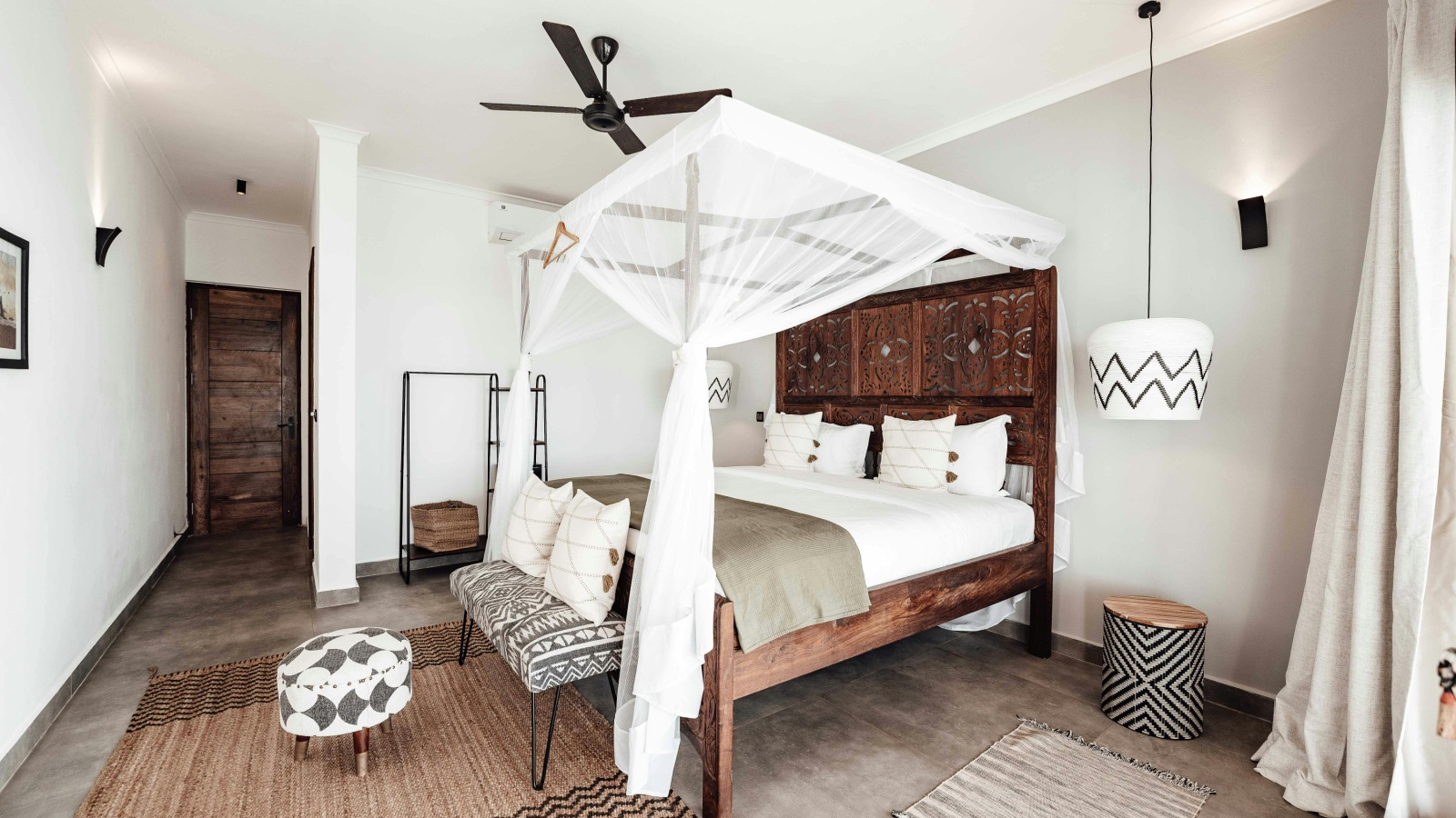 10 Everyday Items That Should Never Be on Your Bed