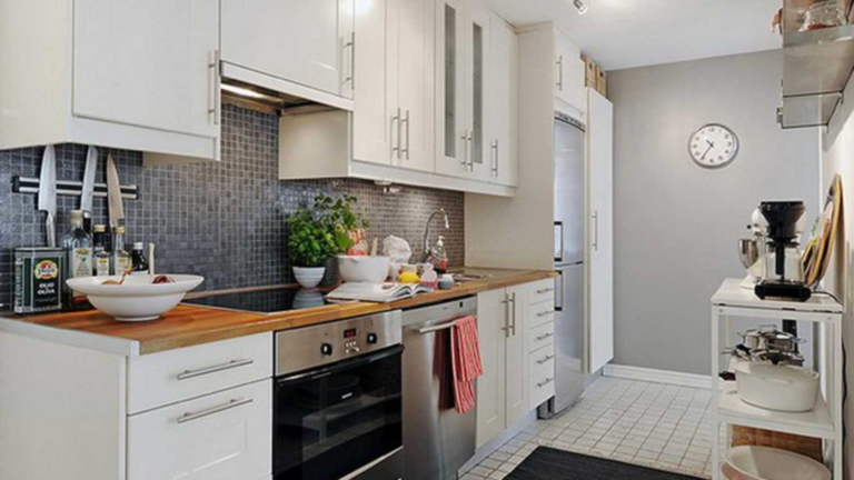 11 Things You Really Don’t Need in Your Home