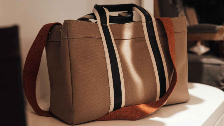 9 Things Thrift Stores Wish More People Would Donate