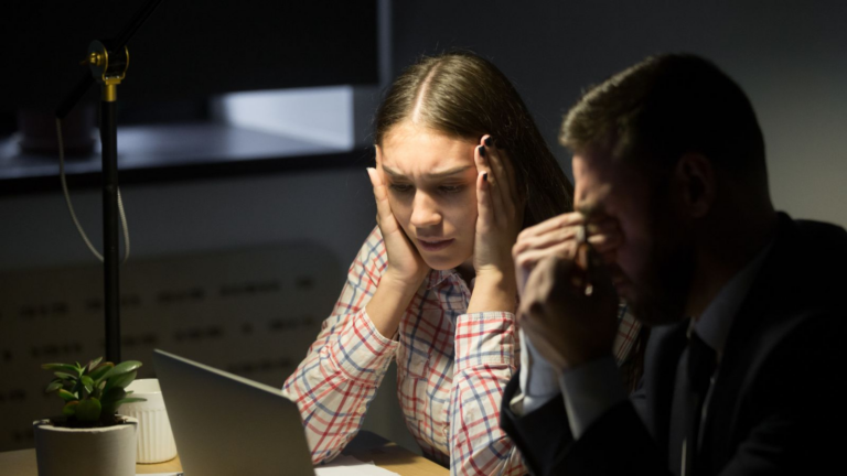 HOA Practices That Cause Homeowners the Most Frustration