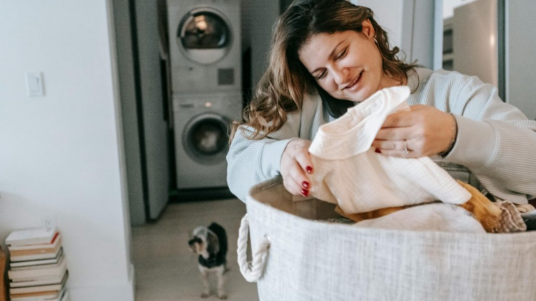 12 Places to Sell Clothes You Don’t Wear and Make Money From Your Closet