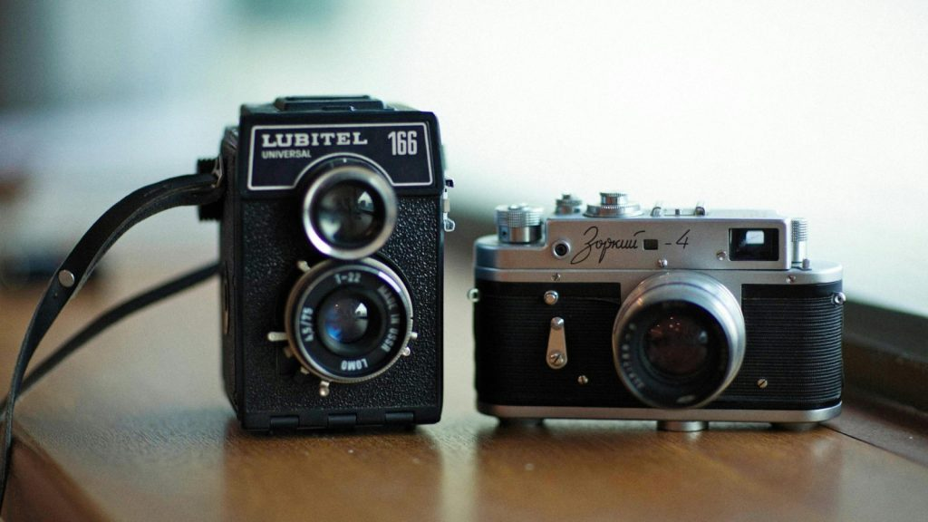 15 Old Electronics at Home That Could Be Worth a Fortune