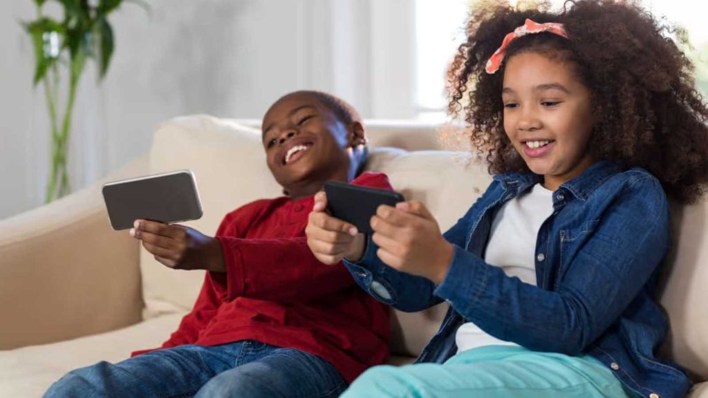 14 Household Items Kids Should Never Play With