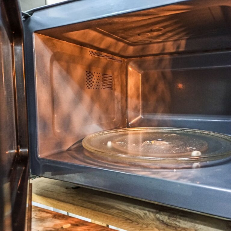 10 Leftover Foods That Can Become Unsafe When Reheated