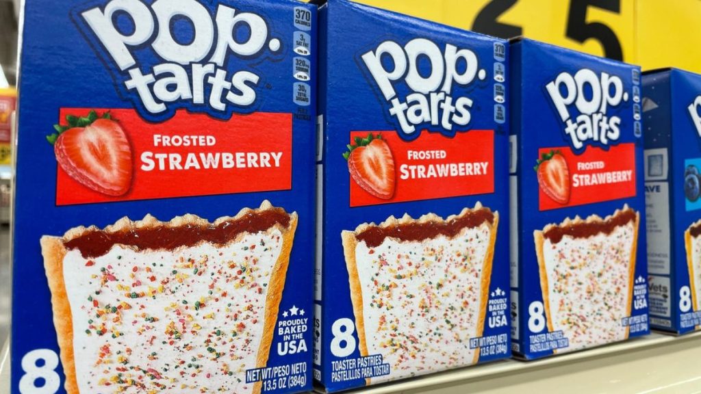 pop tarts 1200x675