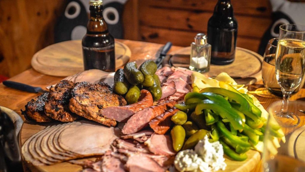 Foods You Must Avoid to Beat High Cholesterol!