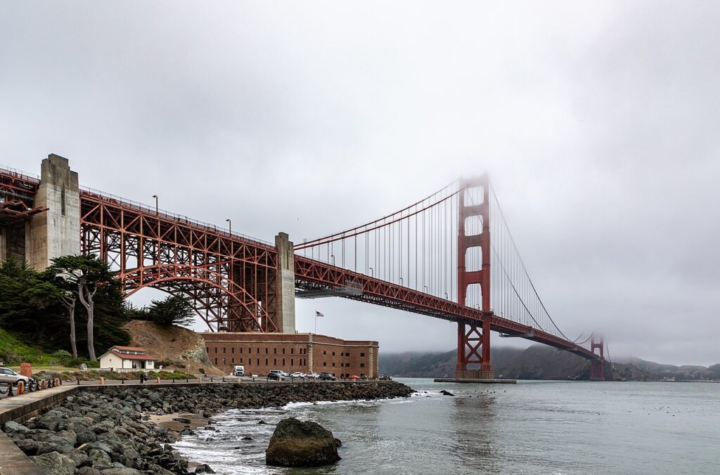 1280px San Francisco CA USA Golden Gate Bridge 2022 3019