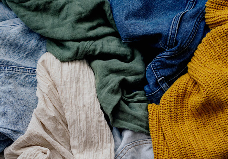7 Things Thrift Stores Secretly Throw Away After You Donate Them