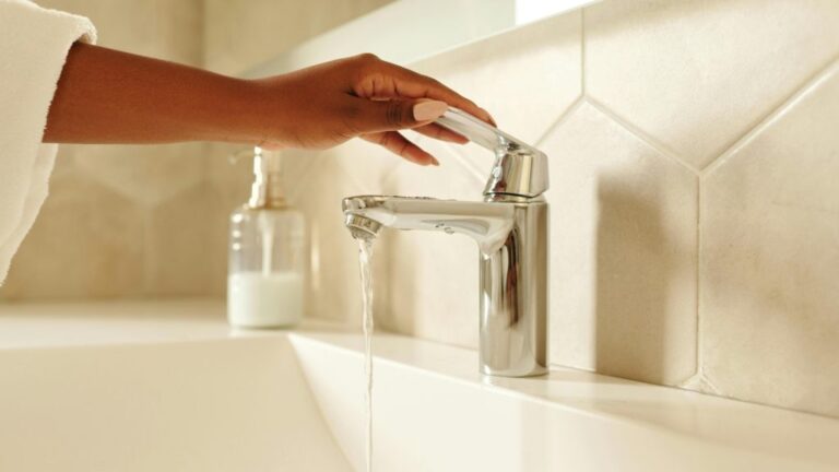 15 Construction Materials That Are Now Illegal (But Were Once Widely Used)