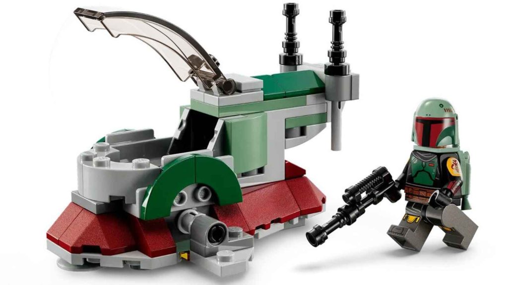 LEGO&nbsp;&nbsp;
