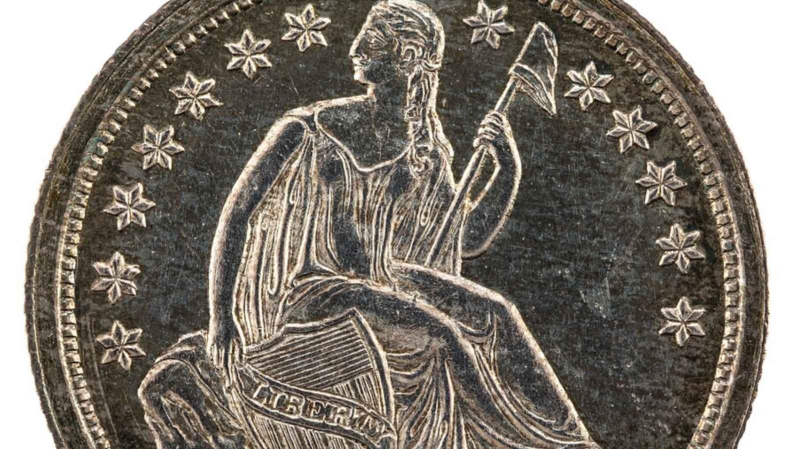 17 Rare Quarters Worth Some Serious Money