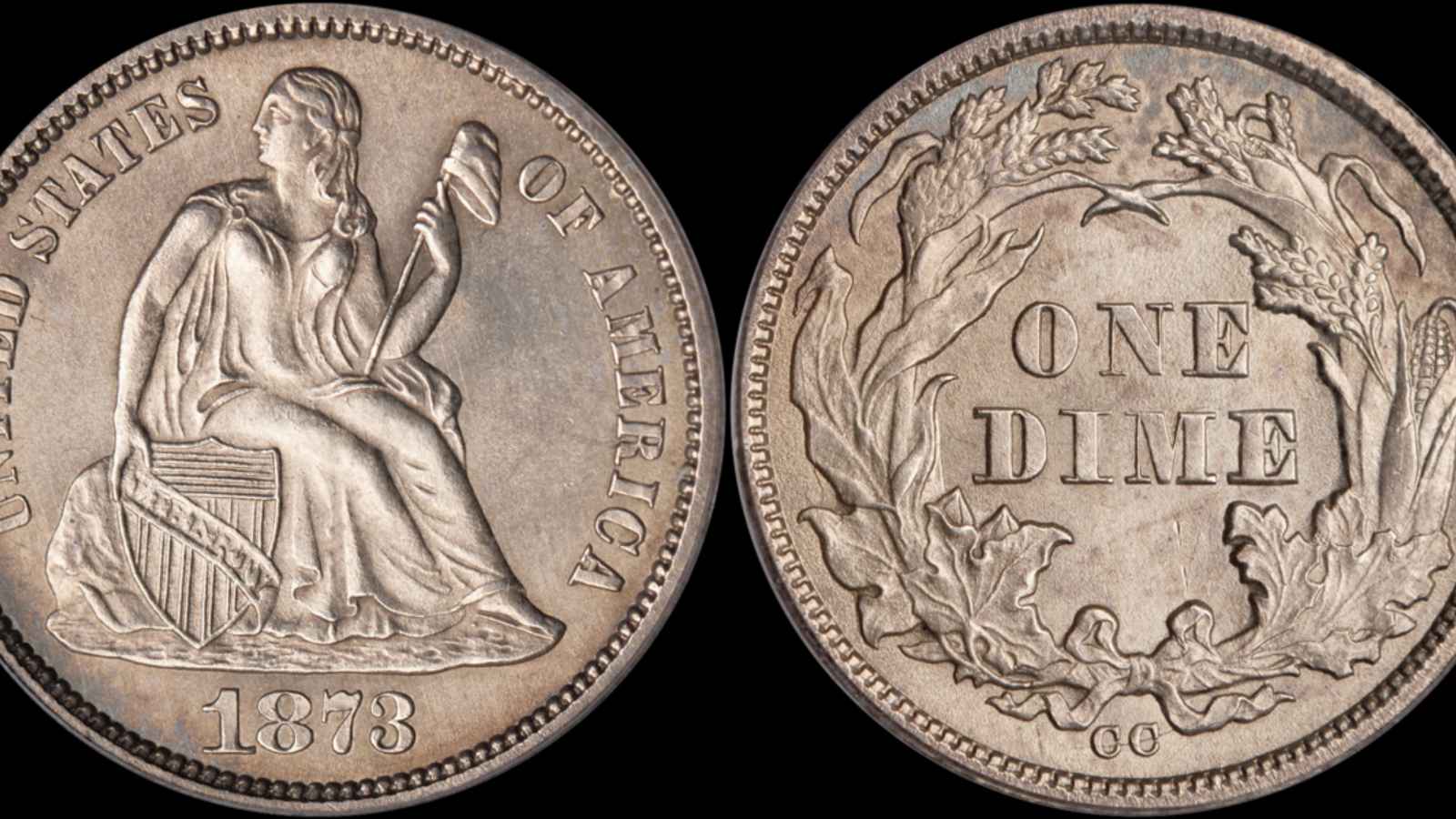 17 Rare Quarters Worth Some Serious Money