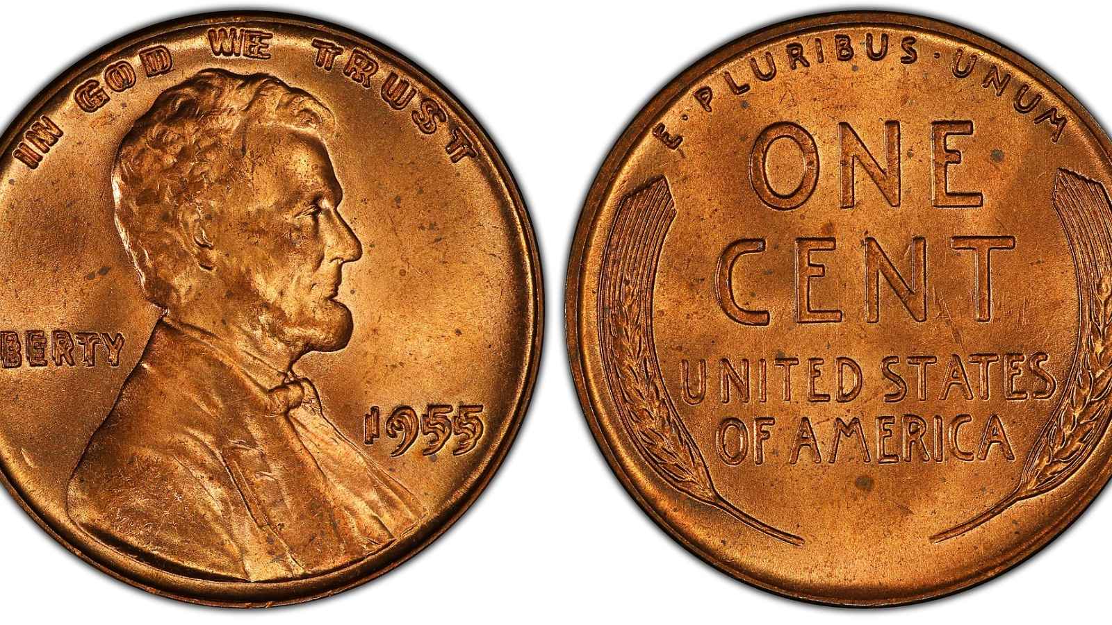 17 Rare Quarters Worth Some Serious Money
