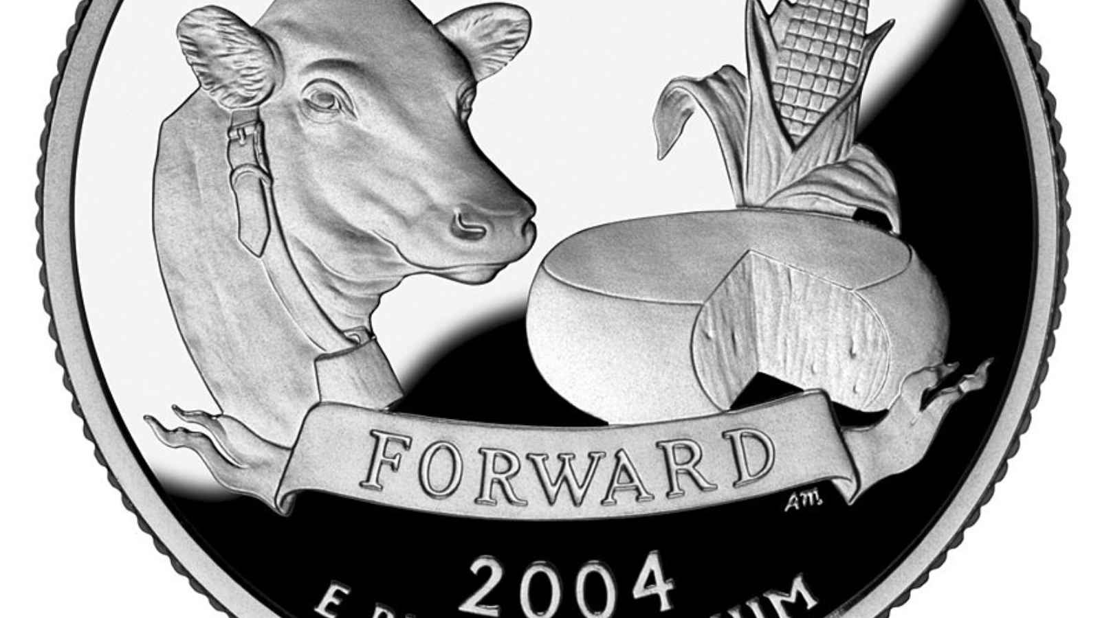 17 Rare Quarters Worth Some Serious Money