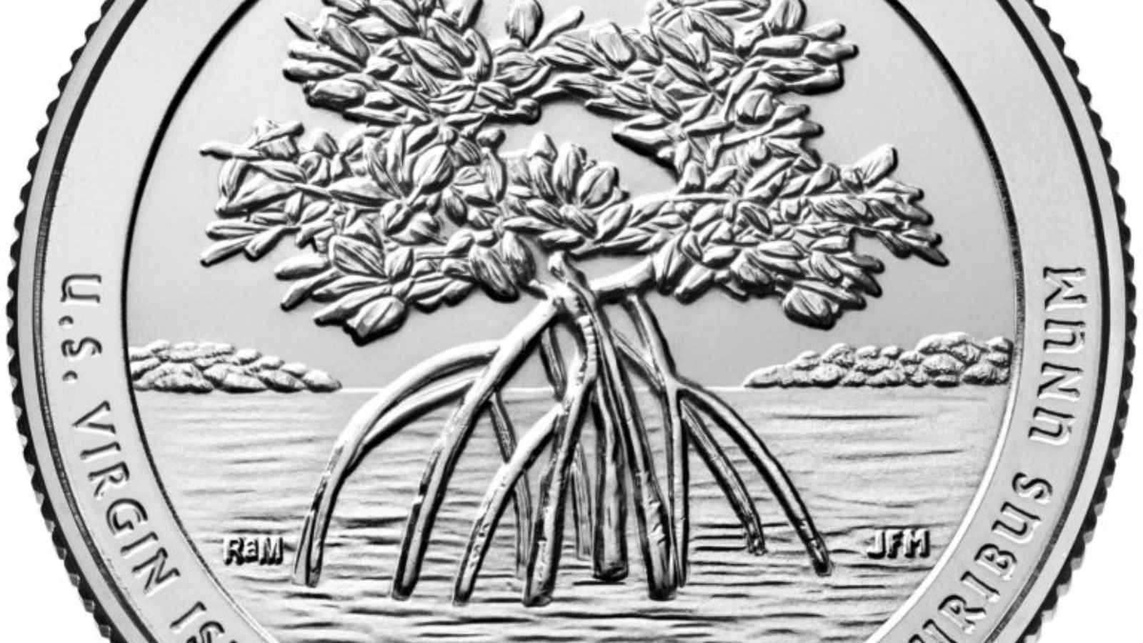 17 Rare Quarters Worth Some Serious Money