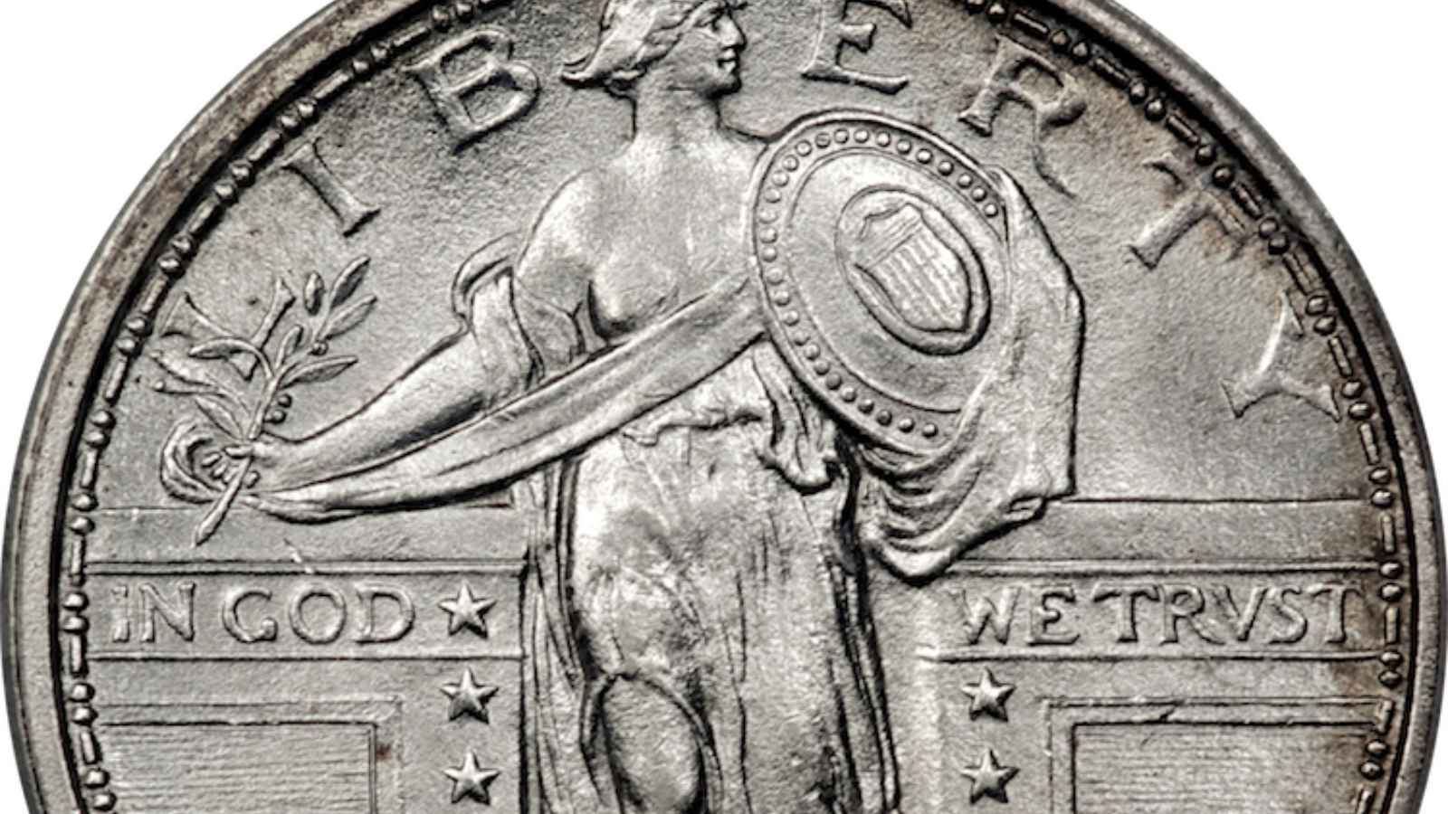 17 Rare Quarters Worth Some Serious Money