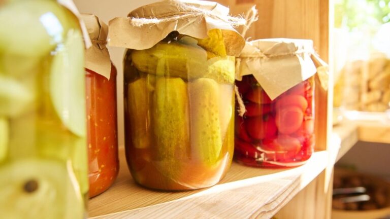 12 Depression-Era Strategies That Can Help You Stretch Every Dollar Further