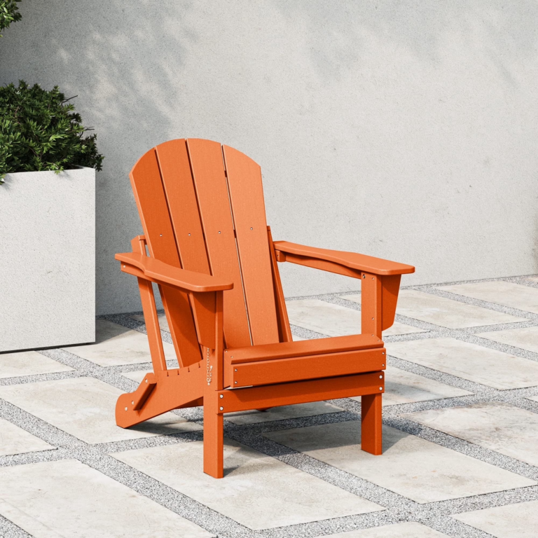 10 Walmart Summer Patio Essentials Everyone’s Adding to Their Cart Right Now