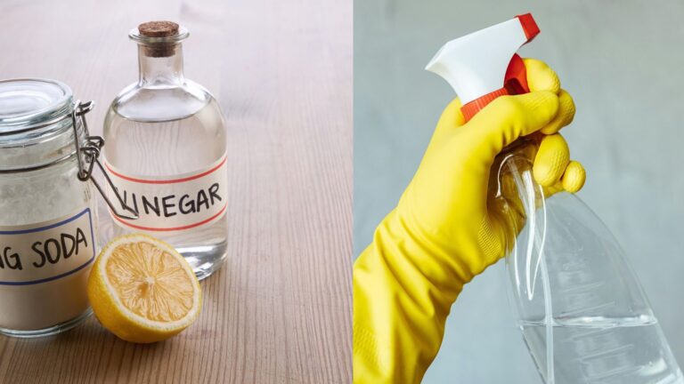 14 Ways to Use Vinegar That Most People Don’t Know About