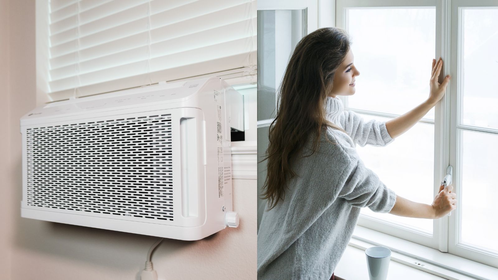Want to Stay Cool Without the High Energy Bill? People Share the Tricks That Help Them Cut AC Costs