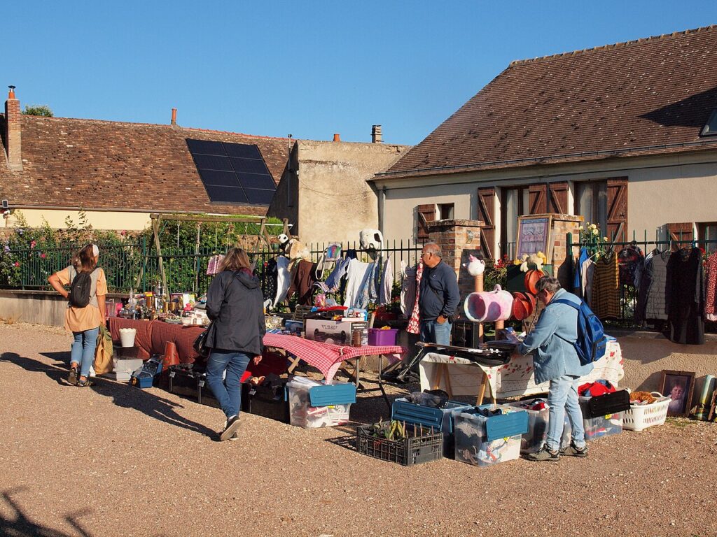 1280px Saint Serotin FR 89 vide greniers 2025 a5 1