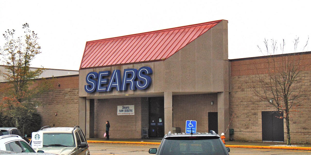 sears