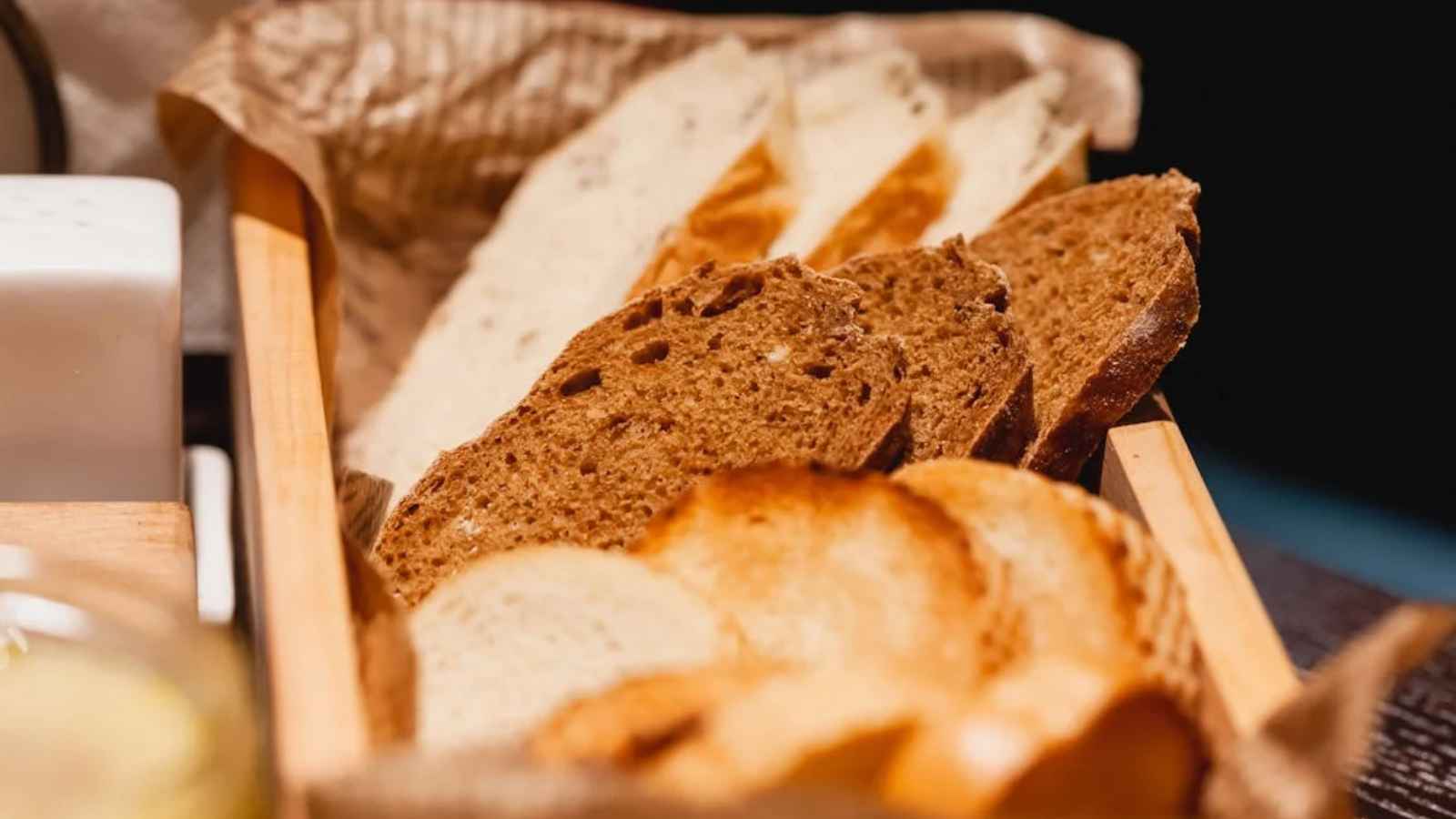 17 Everyday Items in Your Kitchen That Are Secretly Valuable