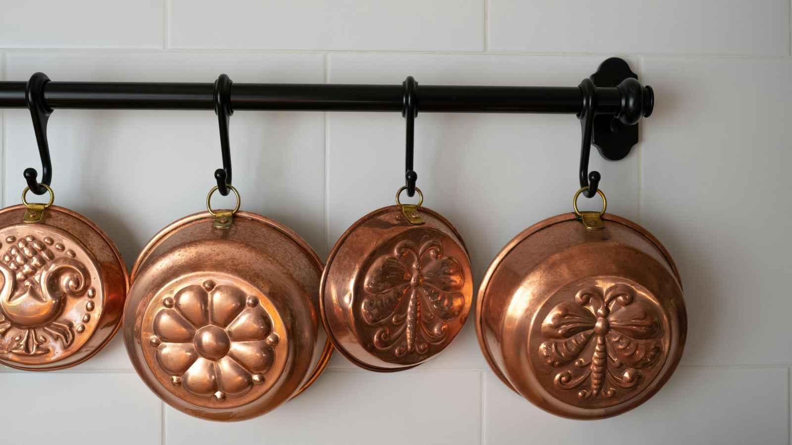 17 Everyday Items in Your Kitchen That Are Secretly Valuable