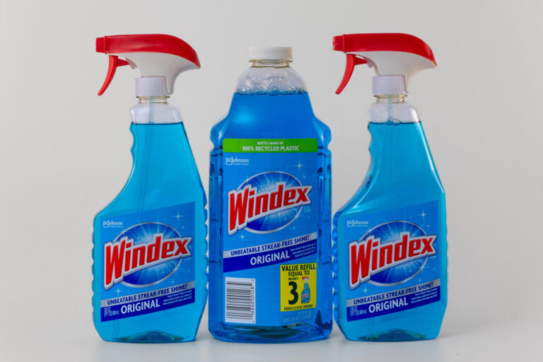 Windex