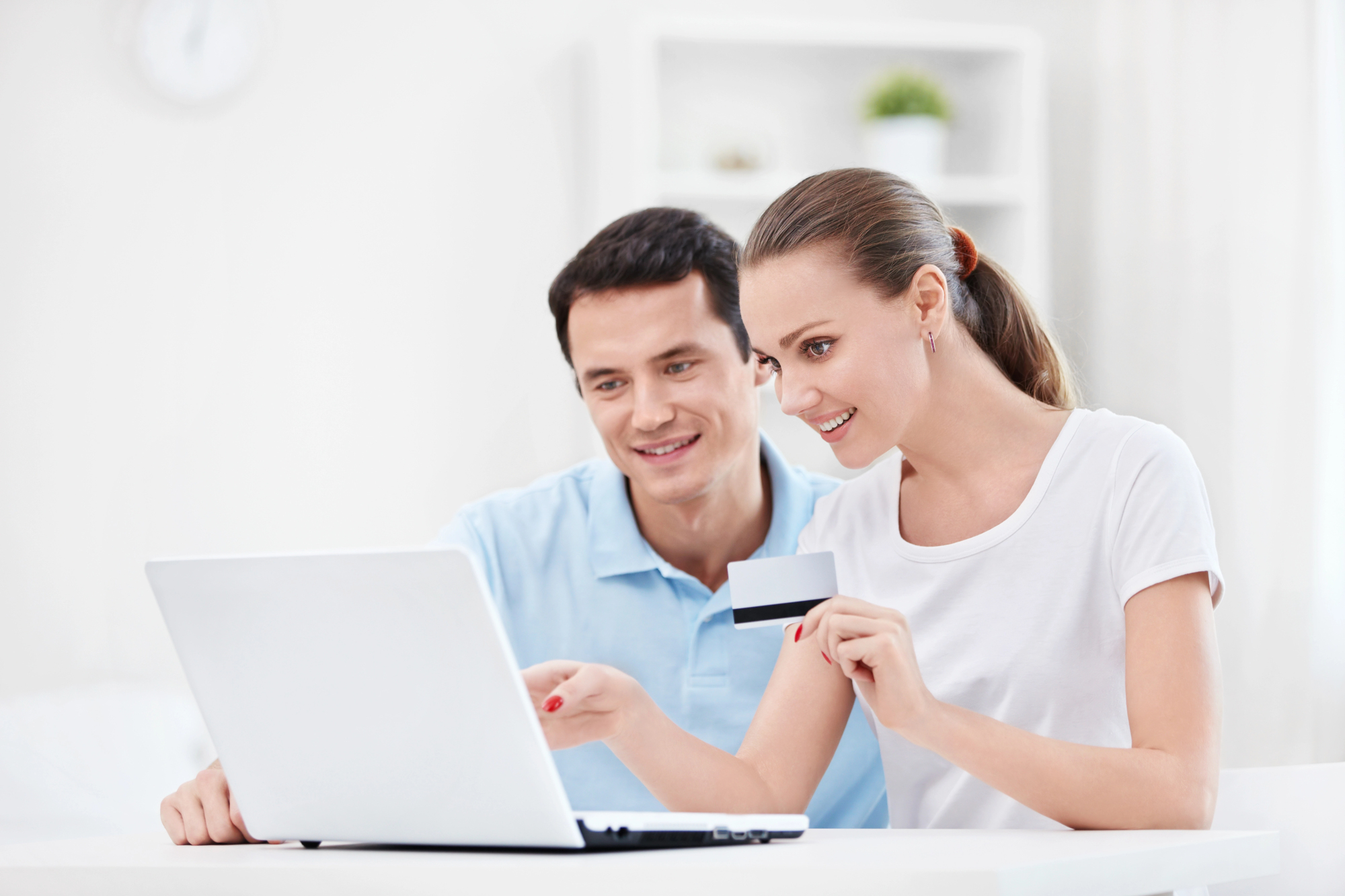 credit card