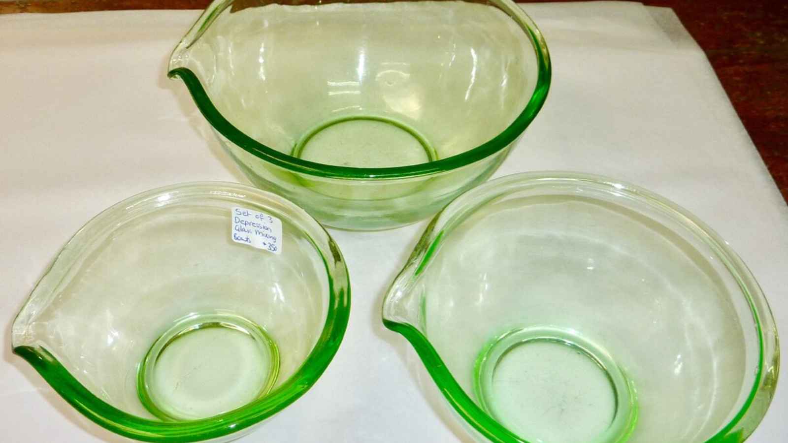 17 Everyday Items in Your Kitchen That Are Secretly Valuable