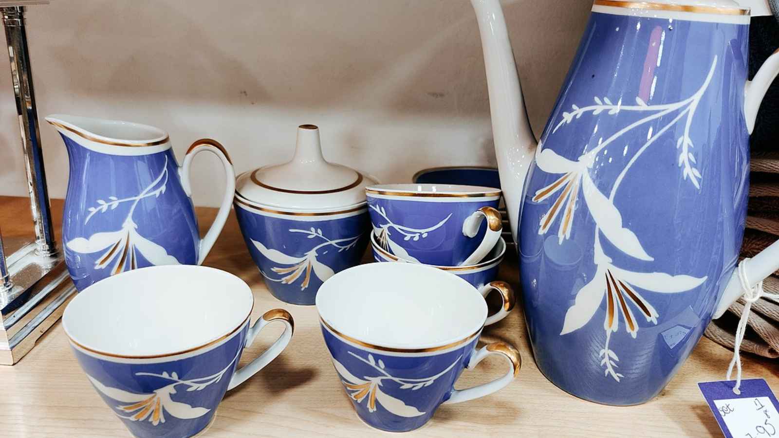 17 Everyday Items in Your Kitchen That Are Secretly Valuable