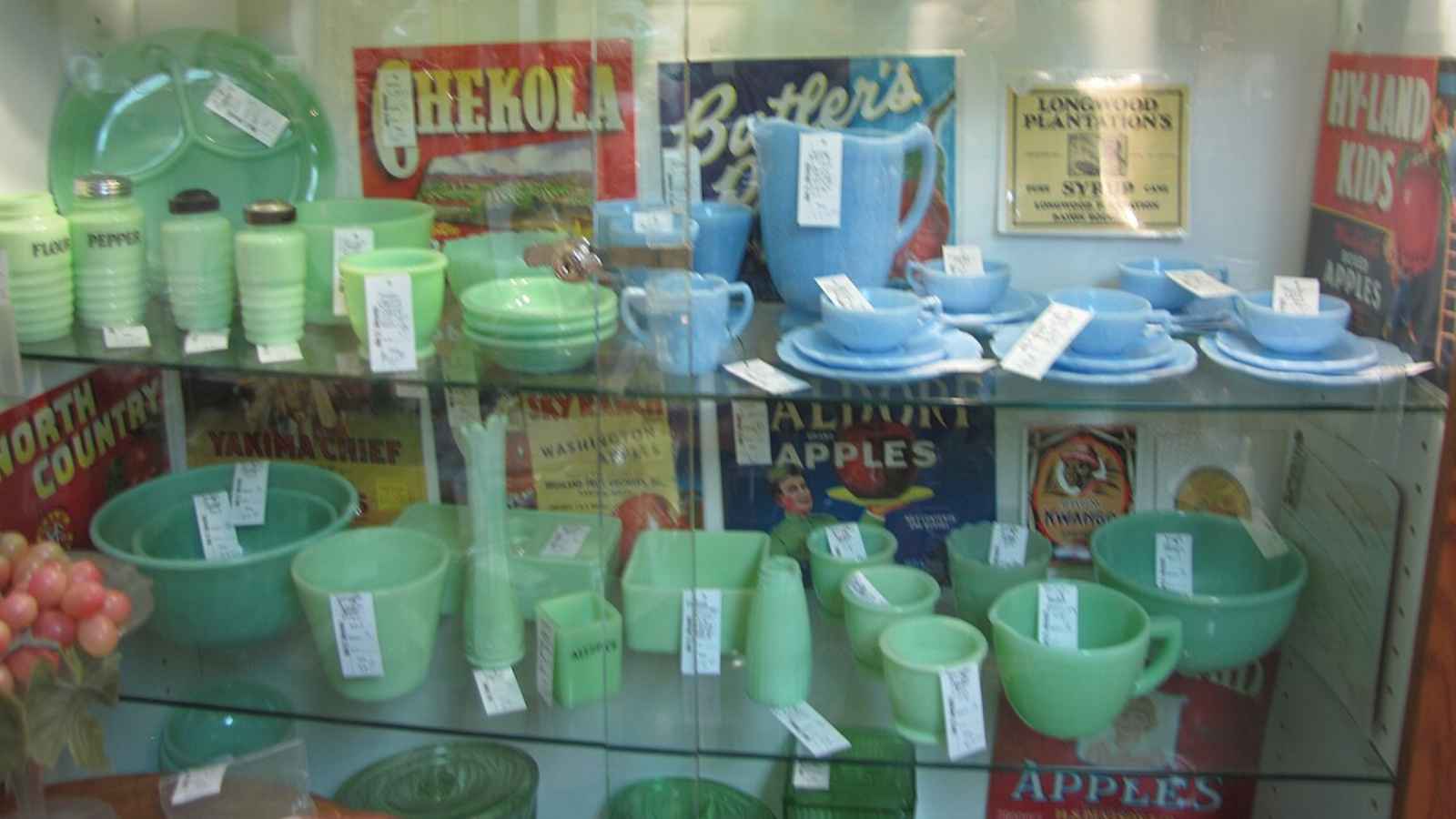 17 Everyday Items in Your Kitchen That Are Secretly Valuable