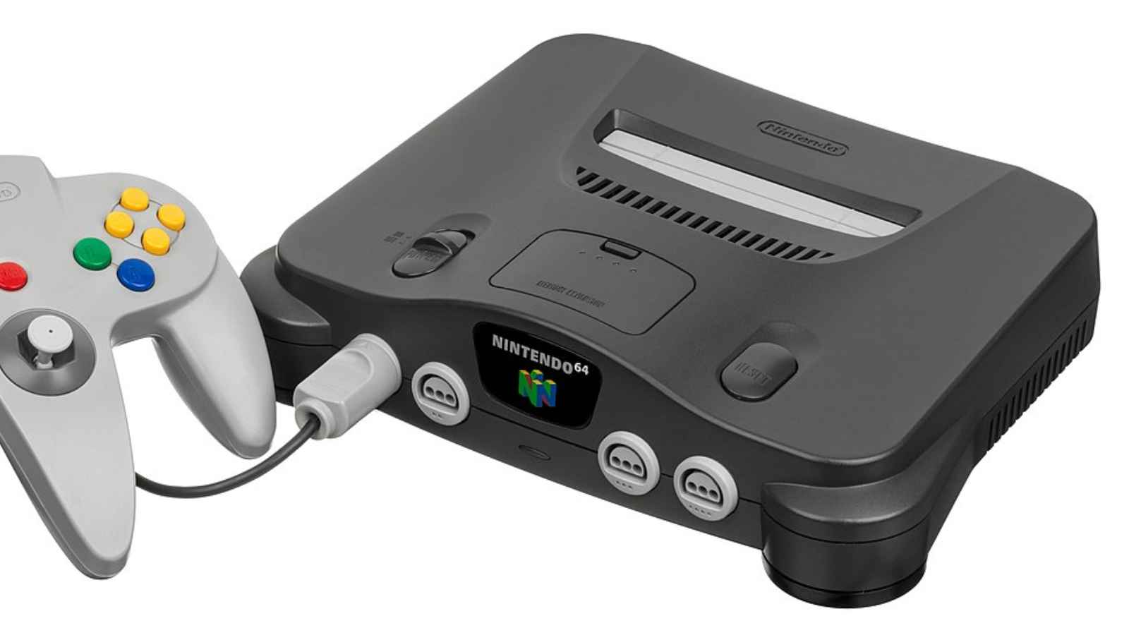 15 Things Every 90s Kid Had That Are Incredibly Valuable Now