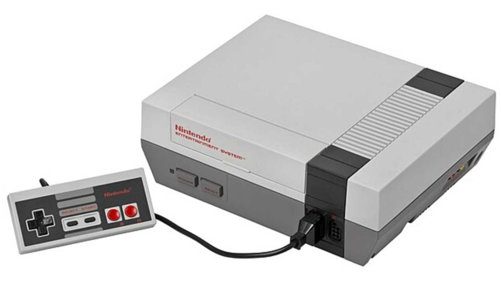Vintage Electronics in Your Attic Worth a Fortune Today