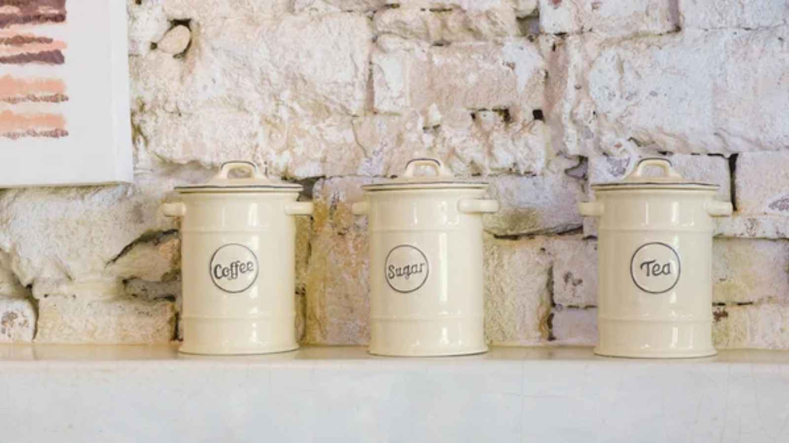 17 Everyday Items in Your Kitchen That Are Secretly Valuable