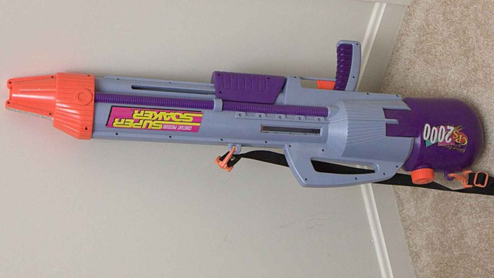 15 Things Every 90s Kid Had That Are Incredibly Valuable Now