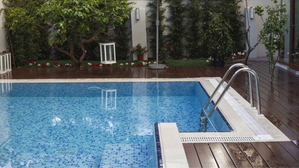 Exclusive Items You'll Only Find in Wealthy Households