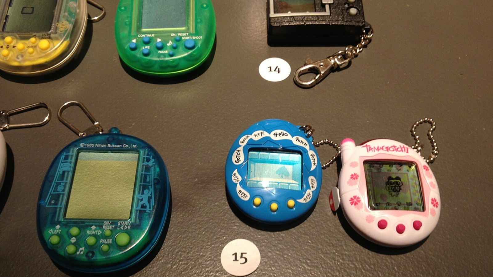 15 Things Every 90s Kid Had That Are Incredibly Valuable Now