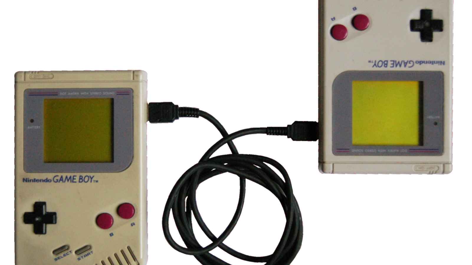 15 Things Every 90s Kid Had That Are Incredibly Valuable Now