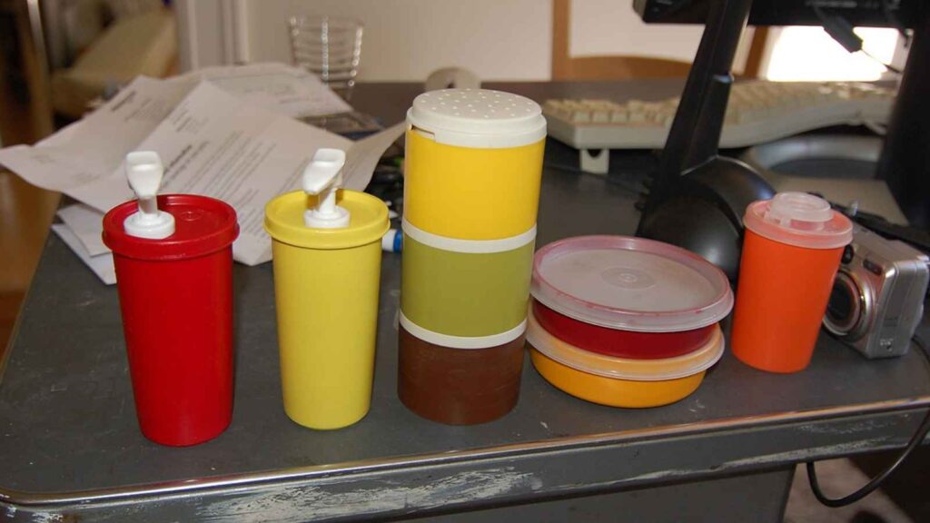 17 Everyday Items in Your Kitchen That Are Secretly Valuable