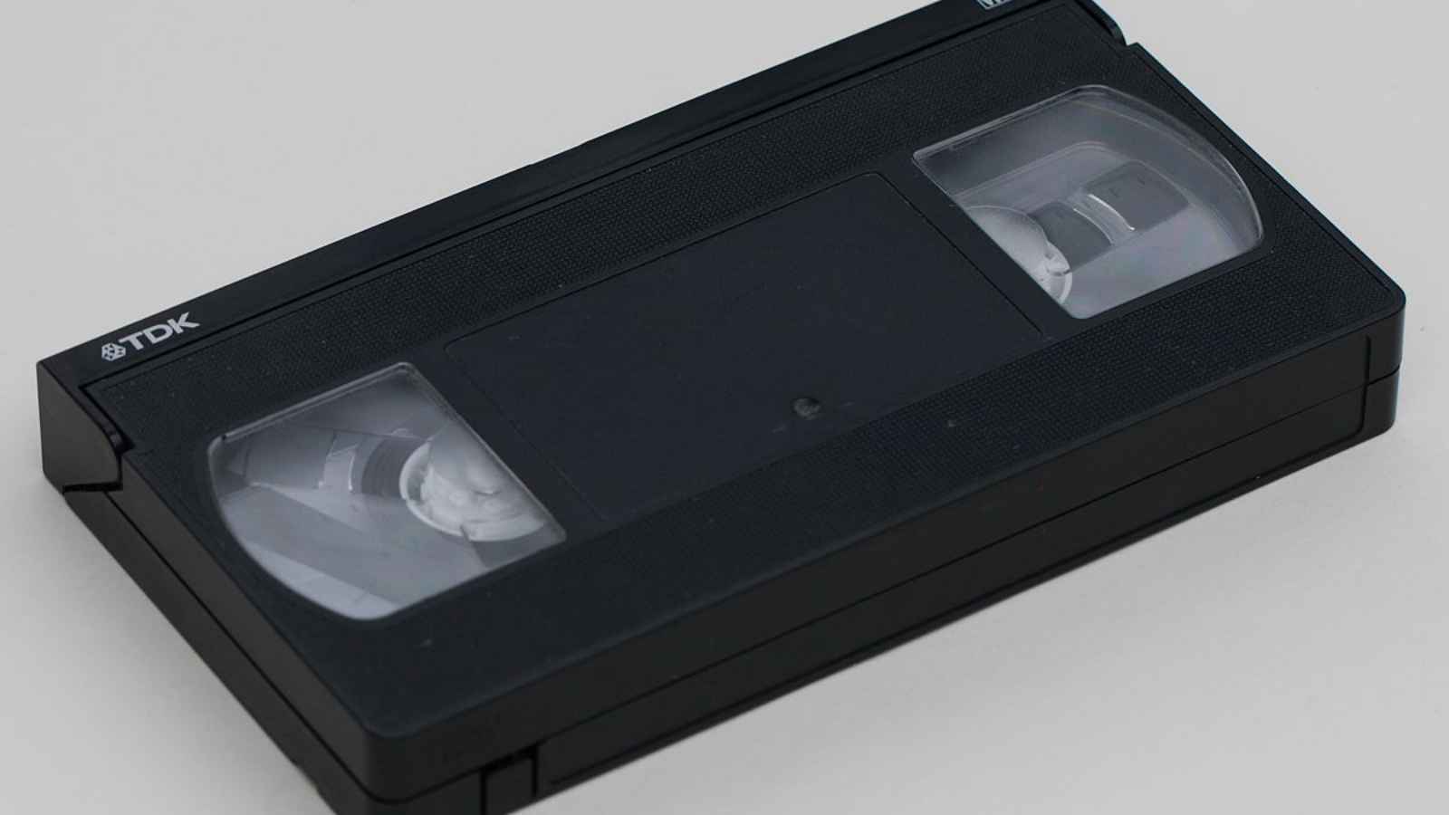 15 Things Every 90s Kid Had That Are Incredibly Valuable Now