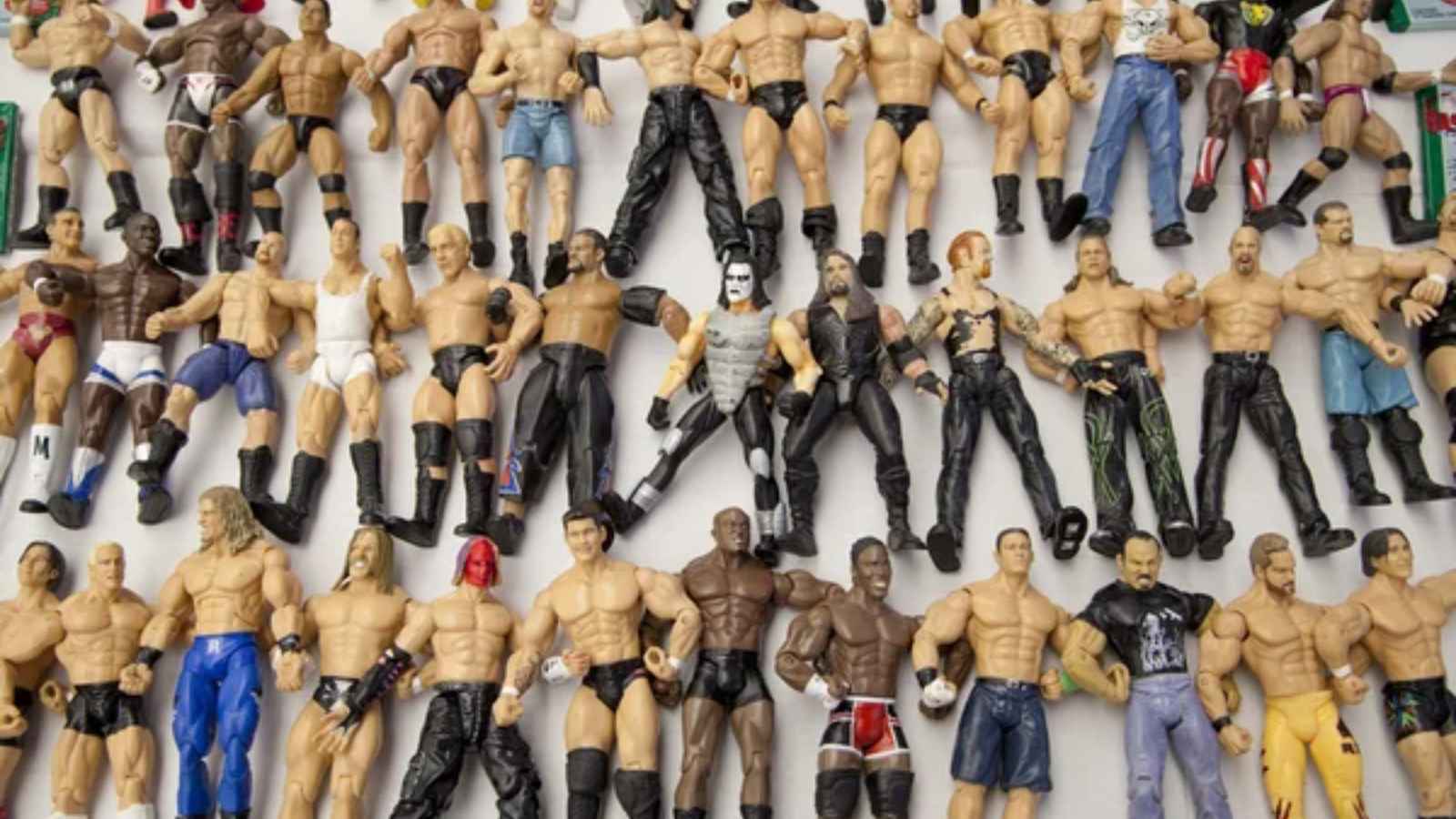 15 Things Every 90s Kid Had That Are Incredibly Valuable Now