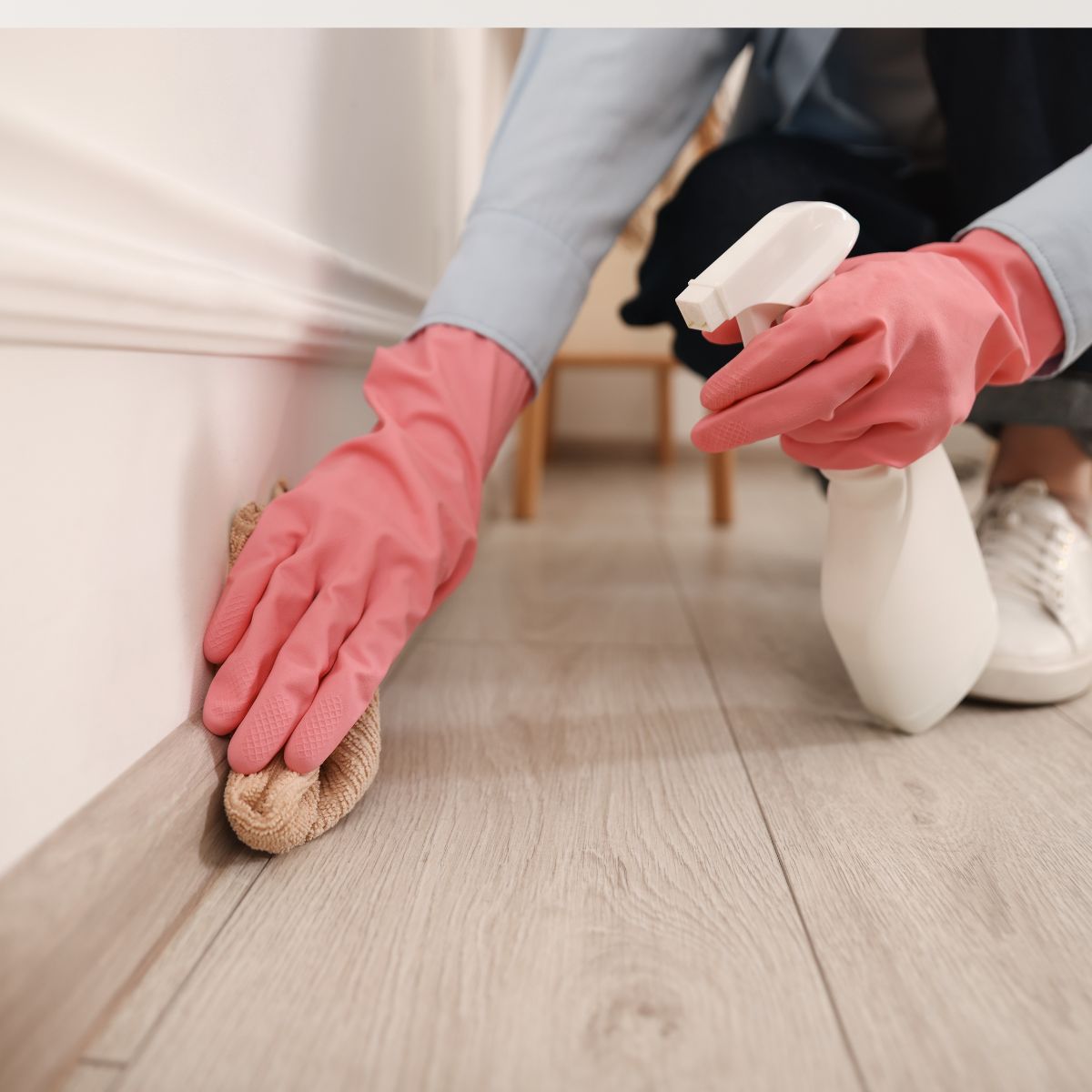 Easy Home Hacks That Solve Annoying Everyday Problems