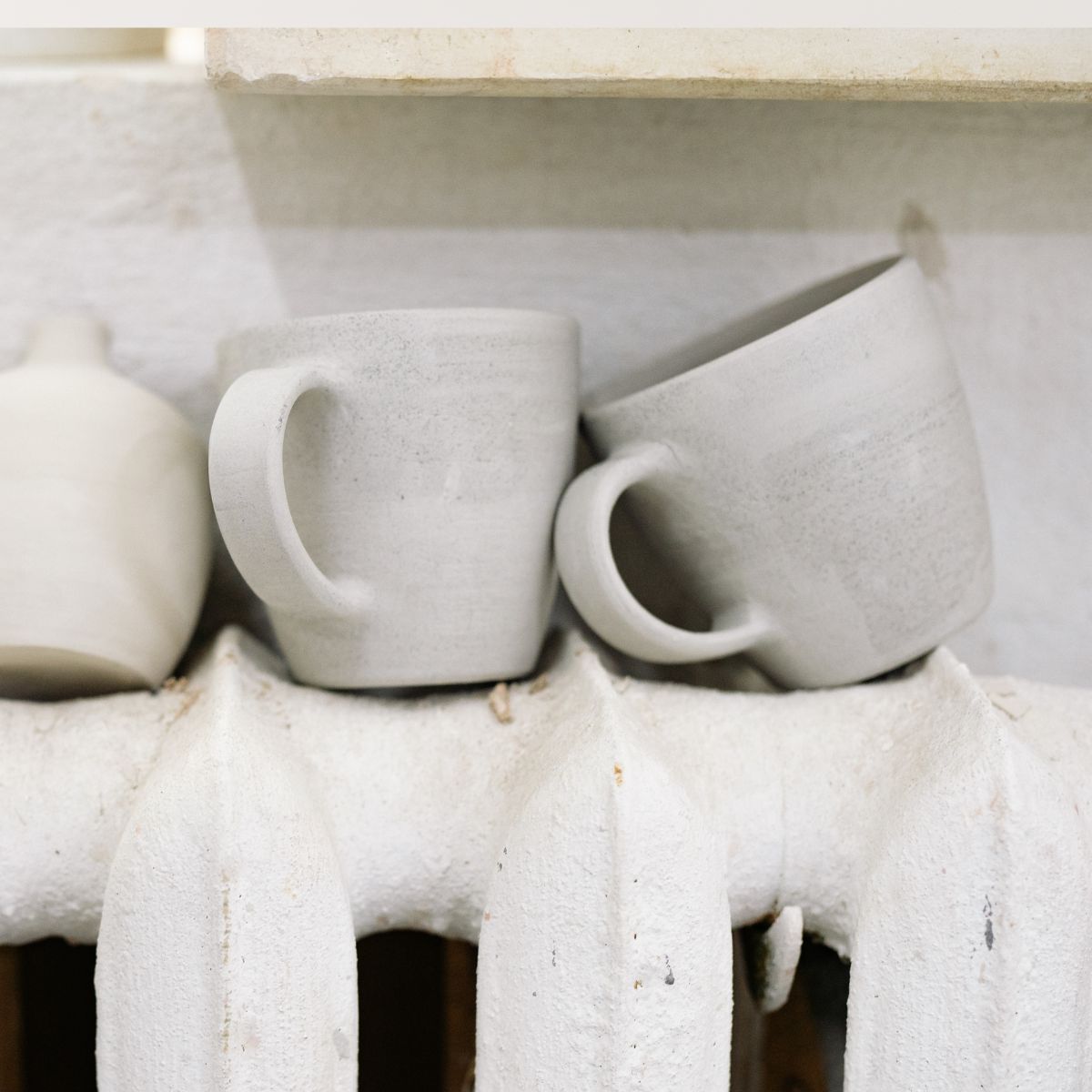 If You Spot These 10 Mugs at a Thrift Store, Grab Them Before Someone Else Does