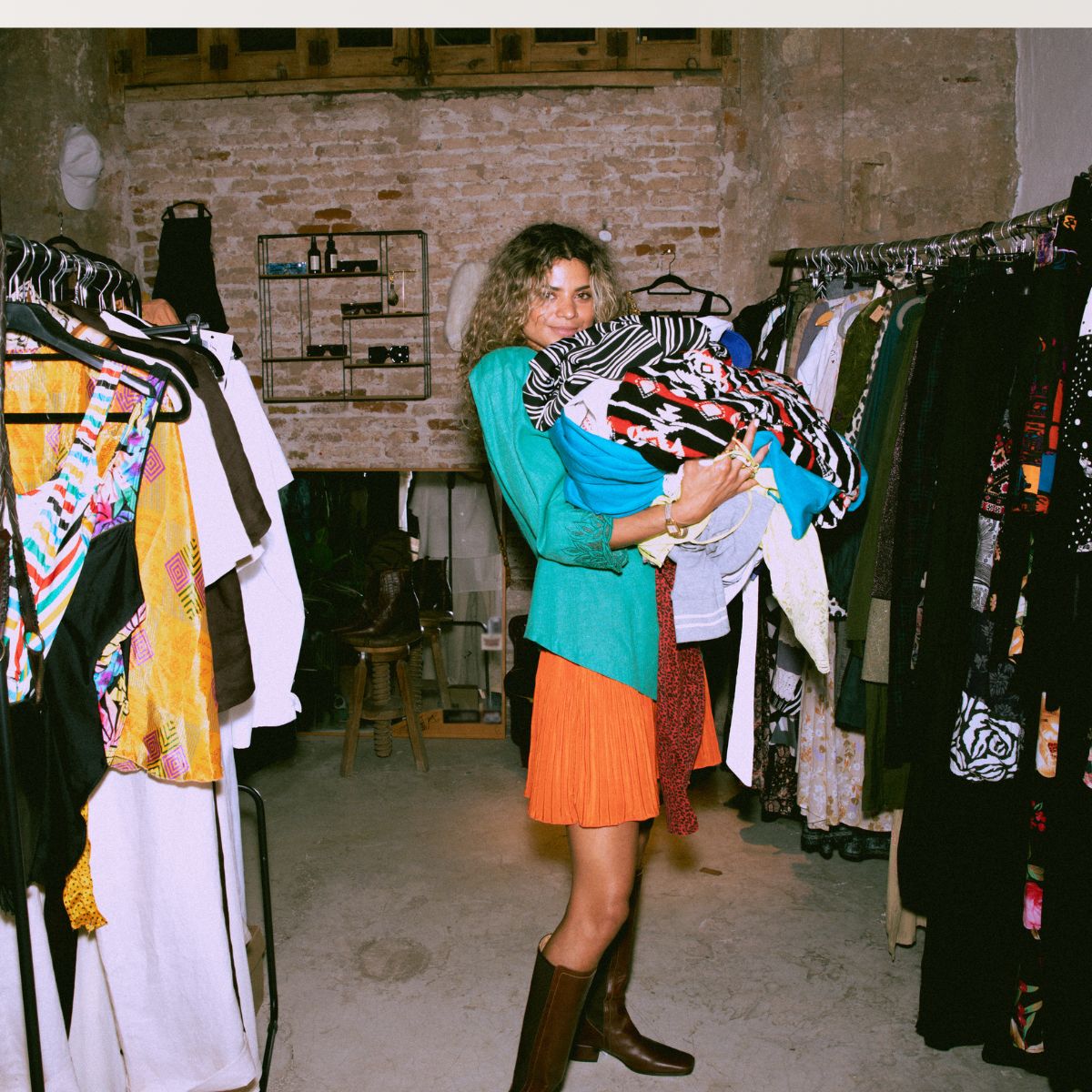 What Happens to Clothes After You Donate Them? 16 Things Most People Don’t Know