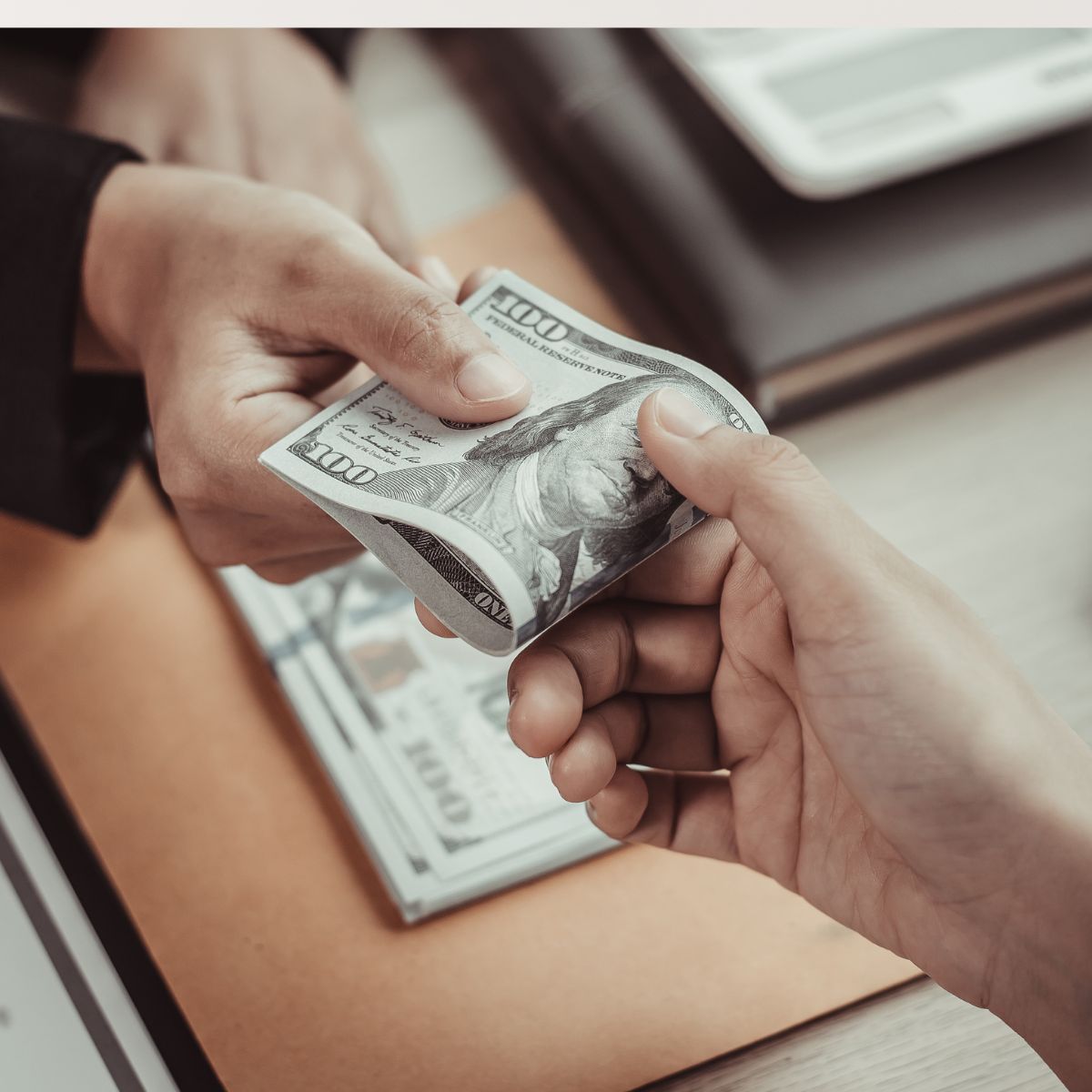 19 Money Rules Boomers Followed That Don&rsquo;t Really Work in Today&rsquo;s Economy